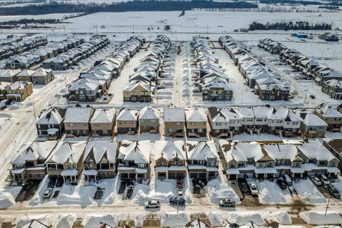 Photo 16 at 27 Bannister Road, Rural Barrie Southeast, Barrie