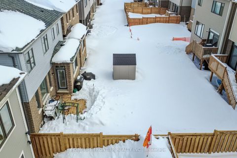 Photo 18 at 27 Bannister Road, Rural Barrie Southeast, Barrie