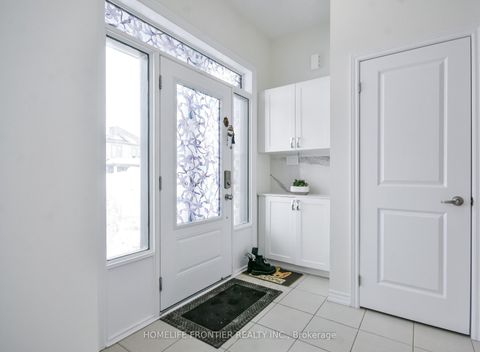 Photo 19 at 27 Bannister Road, Rural Barrie Southeast, Barrie