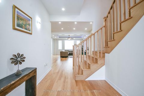 Photo 20 at 27 Bannister Road, Rural Barrie Southeast, Barrie