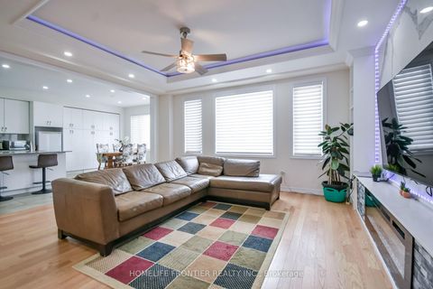 Photo 23 at 27 Bannister Road, Rural Barrie Southeast, Barrie