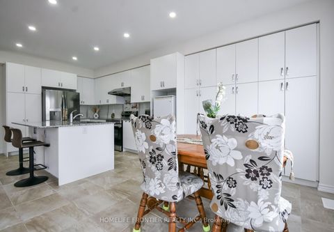 Photo 25 at 27 Bannister Road, Rural Barrie Southeast, Barrie