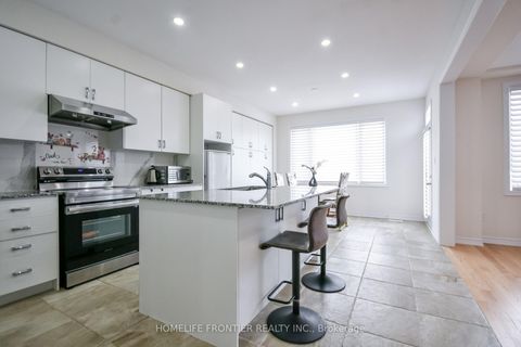 Photo 27 at 27 Bannister Road, Rural Barrie Southeast, Barrie