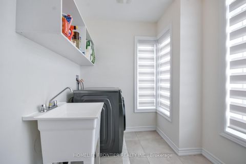 Photo 28 at 27 Bannister Road, Rural Barrie Southeast, Barrie