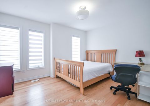 Photo 30 at 27 Bannister Road, Rural Barrie Southeast, Barrie