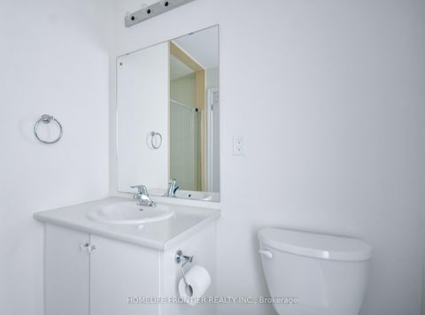 Photo 31 at 27 Bannister Road, Rural Barrie Southeast, Barrie