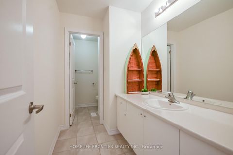 Photo 33 at 27 Bannister Road, Rural Barrie Southeast, Barrie