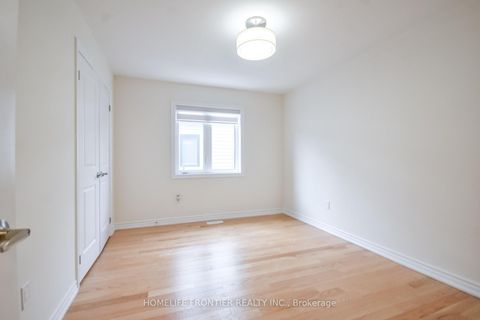 Photo 34 at 27 Bannister Road, Rural Barrie Southeast, Barrie