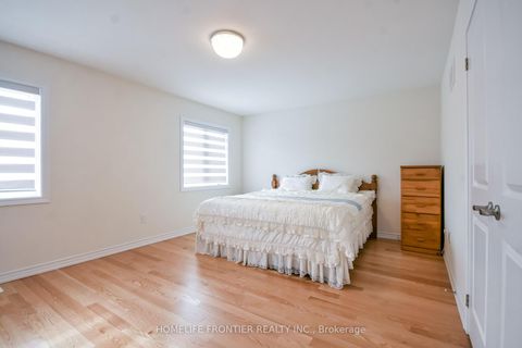 Photo 35 at 27 Bannister Road, Rural Barrie Southeast, Barrie