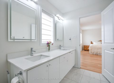 Photo 36 at 27 Bannister Road, Rural Barrie Southeast, Barrie