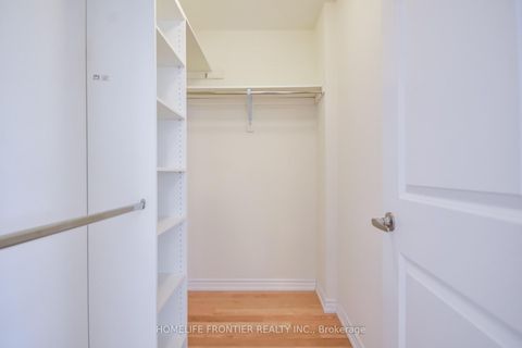 Photo 38 at 27 Bannister Road, Rural Barrie Southeast, Barrie