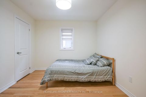 Photo 39 at 27 Bannister Road, Rural Barrie Southeast, Barrie