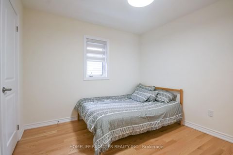 Photo 40 at 27 Bannister Road, Rural Barrie Southeast, Barrie