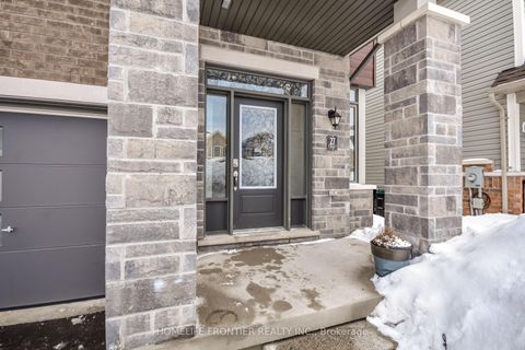 Photo 42 at 27 Bannister Road, Rural Barrie Southeast, Barrie