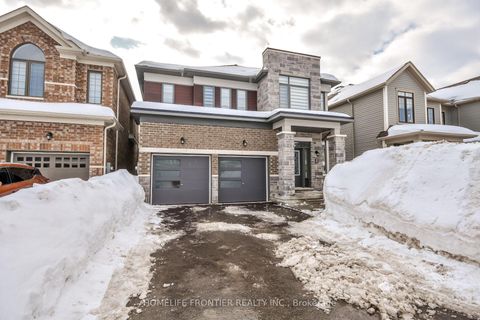 Photo 43 at 27 Bannister Road, Rural Barrie Southeast, Barrie