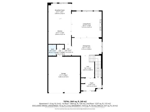 Photo 45 at 27 Bannister Road, Rural Barrie Southeast, Barrie