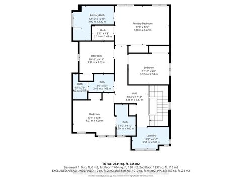 Photo 46 at 27 Bannister Road, Rural Barrie Southeast, Barrie