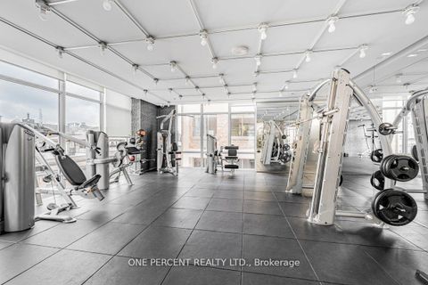 Photo 13 at 426 - 30 Nelson Street, Waterfront Communities C1, Toronto