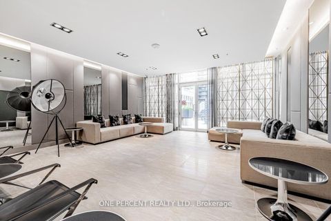 Photo 16 at 426 - 30 Nelson Street, Waterfront Communities C1, Toronto