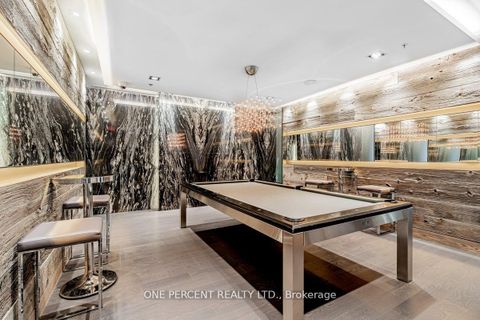 Photo 19 at 426 - 30 Nelson Street, Waterfront Communities C1, Toronto