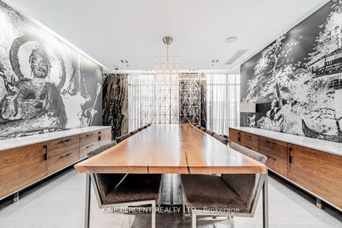 Photo 20 at 426 - 30 Nelson Street, Waterfront Communities C1, Toronto