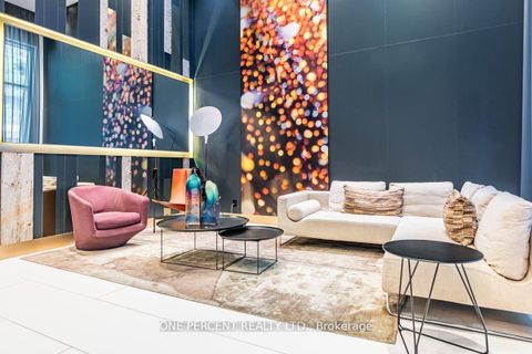 Photo 22 at 426 - 30 Nelson Street, Waterfront Communities C1, Toronto