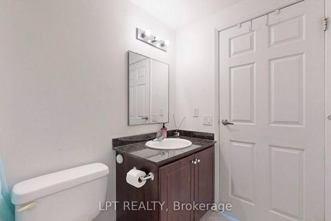 Photo 10 at PH6 - 15 Maplewood Avenue N, Cedarvale, Toronto