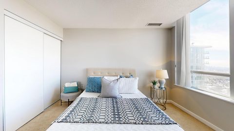 Photo 26 at 2608 - 70 Forest Manor Road, Henry Farm, Toronto