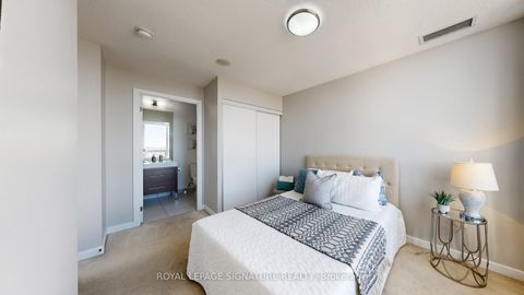 Photo 27 at 2608 - 70 Forest Manor Road, Henry Farm, Toronto