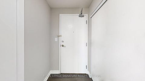 Photo 37 at 2608 - 70 Forest Manor Road, Henry Farm, Toronto