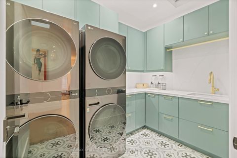 Photo 28 at 165 Leacrest Road, Leaside, Toronto