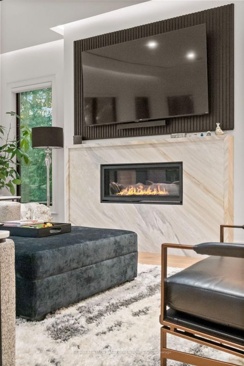 Photo 37 at 165 Leacrest Road, Leaside, Toronto