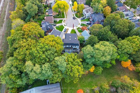 Photo 44 at 165 Leacrest Road, Leaside, Toronto