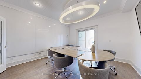 Photo 9 at 9 Edgedale Road, North St. James Town, Toronto