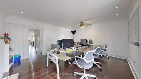 Photo 16 at 9 Edgedale Road, North St. James Town, Toronto