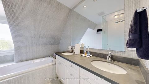 Photo 30 at 9 Edgedale Road, North St. James Town, Toronto