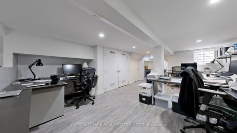 Photo 35 at 9 Edgedale Road, North St. James Town, Toronto