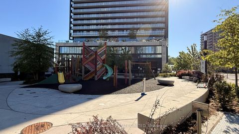 Photo 43 at 9 Edgedale Road, North St. James Town, Toronto