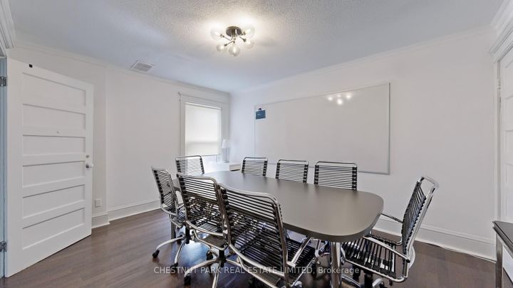 Photo 19 at 9 Edgedale Road, North St. James Town, Toronto