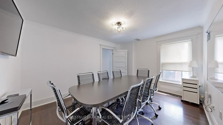 Photo 20 at 9 Edgedale Road, North St. James Town, Toronto