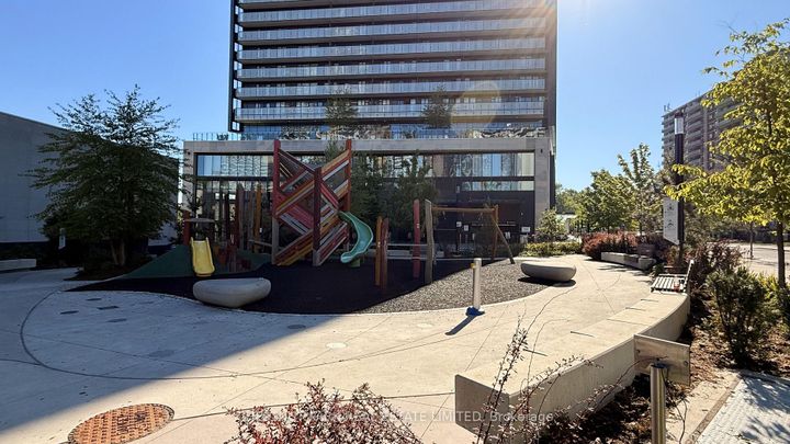 Photo 41 at 9 Edgedale Road, North St. James Town, Toronto