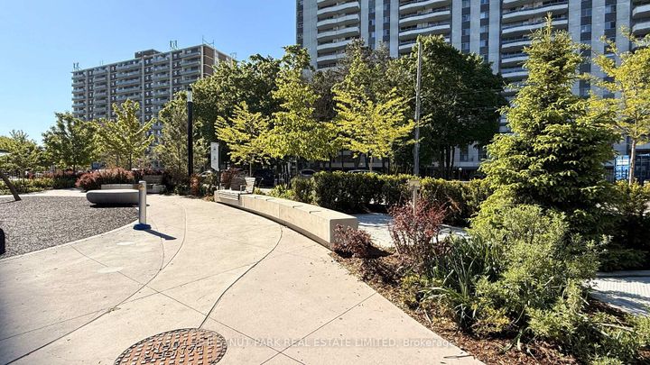 Photo 43 at 9 Edgedale Road, North St. James Town, Toronto