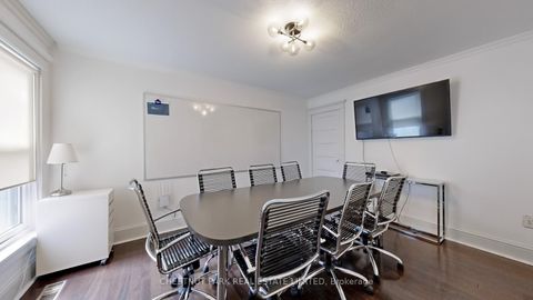 Photo 18 at 9 Edgedale Road, North St. James Town, Toronto