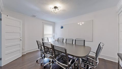 Photo 19 at 9 Edgedale Road, North St. James Town, Toronto