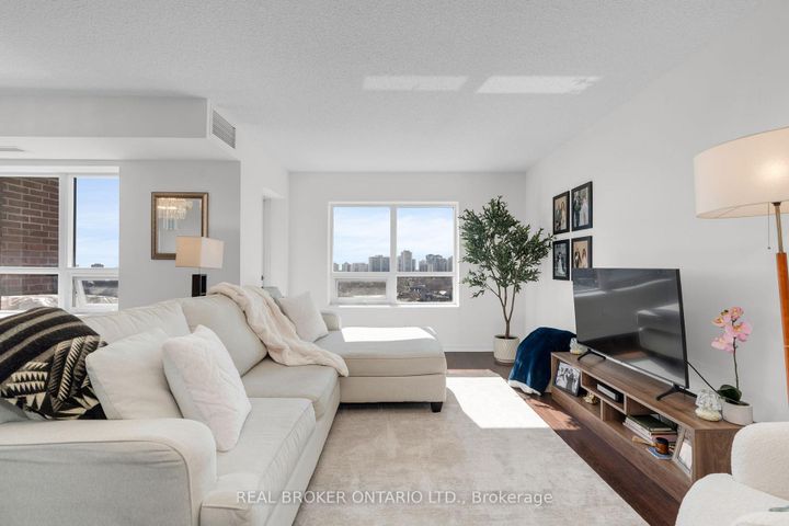 Photo 6 at 1321 - 60 Heintzman Street, Junction Area, Toronto