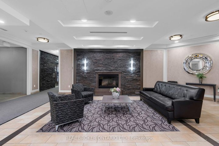 Photo 19 at 1321 - 60 Heintzman Street, Junction Area, Toronto