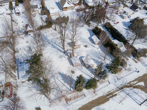 Photo 3 at 720 Hastings Avenue, Alcona, Innisfil