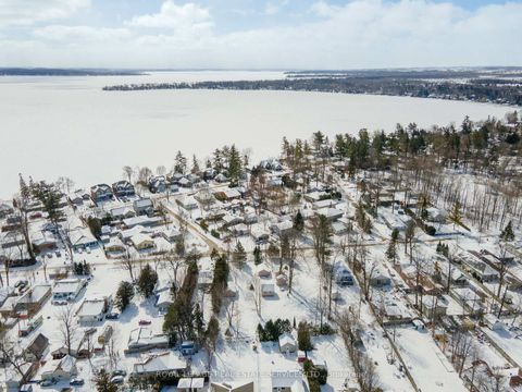 Photo 10 at 720 Hastings Avenue, Alcona, Innisfil