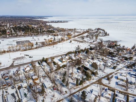 Photo 12 at 720 Hastings Avenue, Alcona, Innisfil