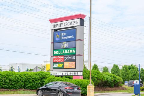 Photo 21 at 720 Hastings Avenue, Alcona, Innisfil